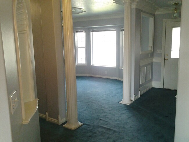 Foto del edificio - 528 E 100 N St