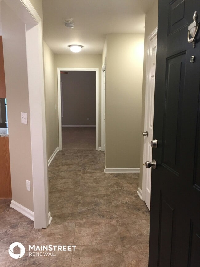 Building Photo - 5416 Advantis Dr