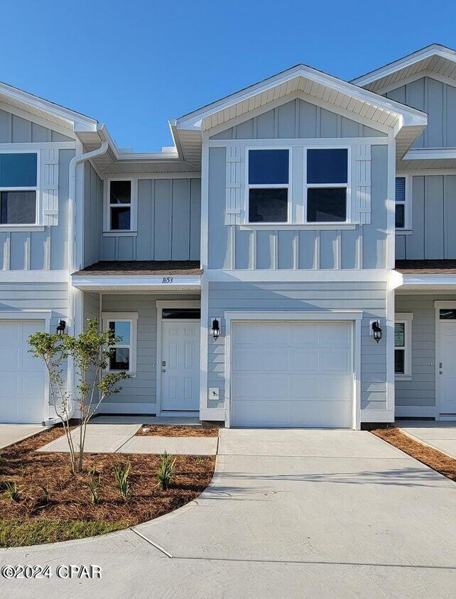 Foto principal - 1651 Caleigh Ct