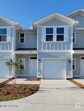 Building Photo - 1651 Caleigh Ct