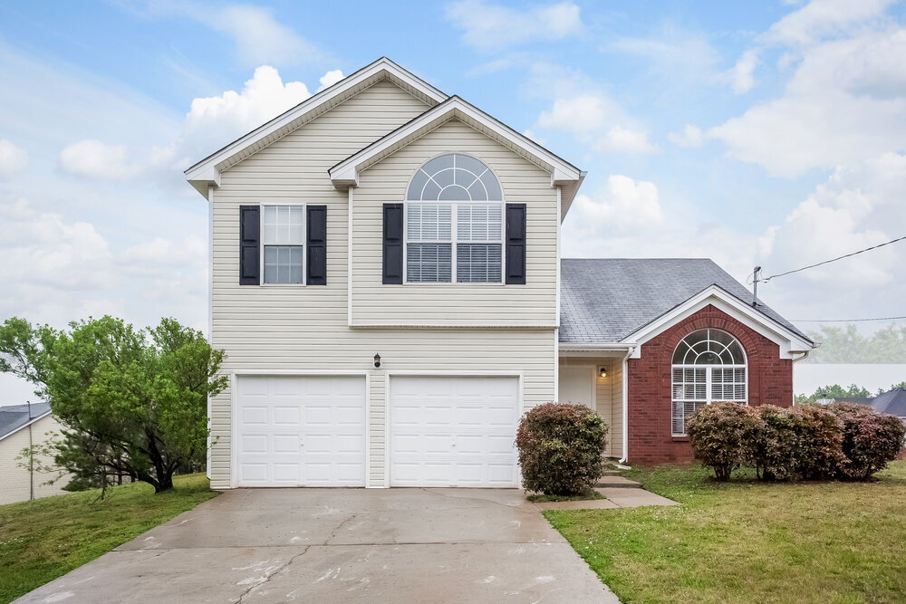 Foto principal - 505 Tori Ct