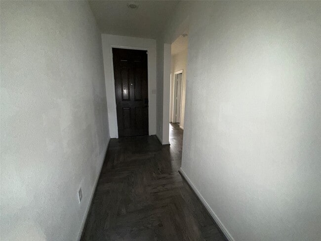 Building Photo - 14622 Cypress Creek Landing