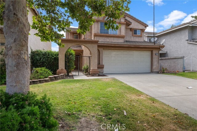 Building Photo - 6596 Purdue Ct