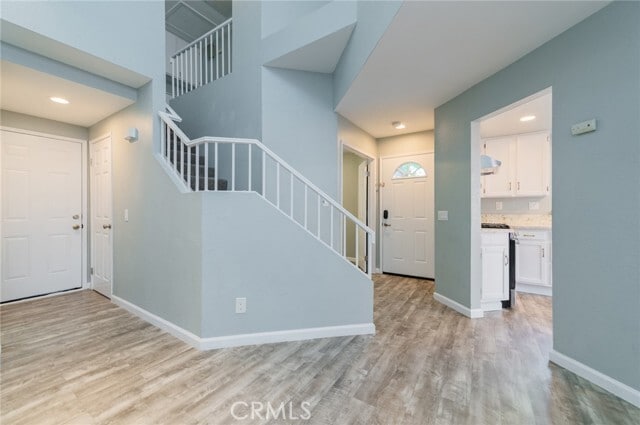 Foto del edificio - 15811 Antelope Dr