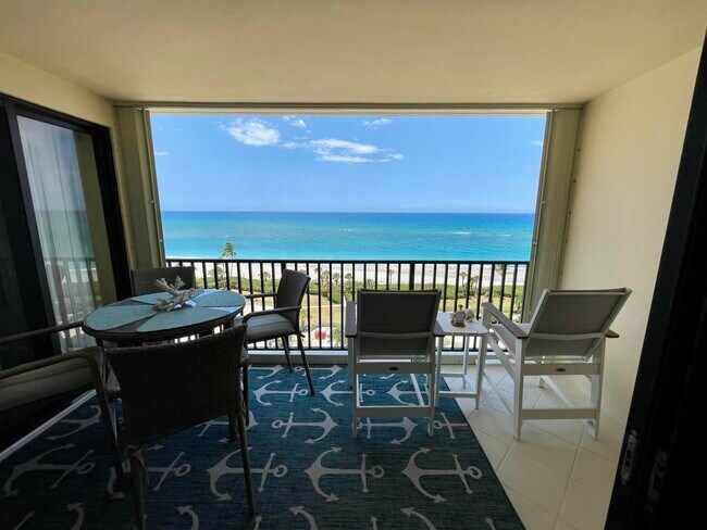 Building Photo - 300 Ocean Trail Way
