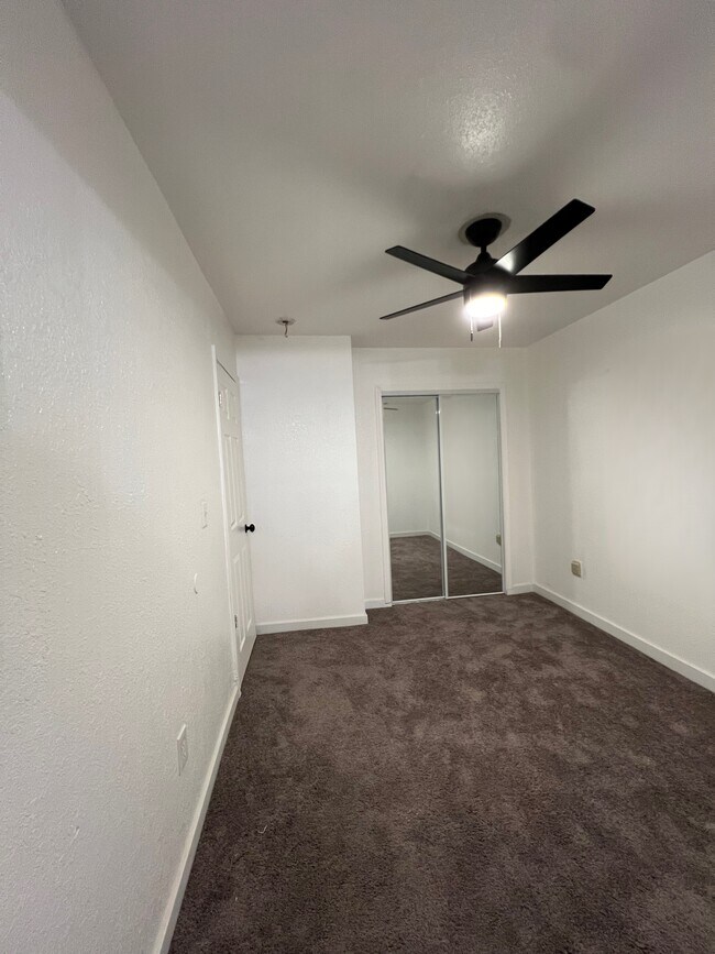 Bedroom - 15573 4th St