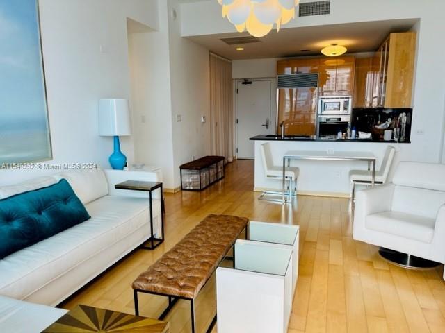 Building Photo - 6799 Collins Ave