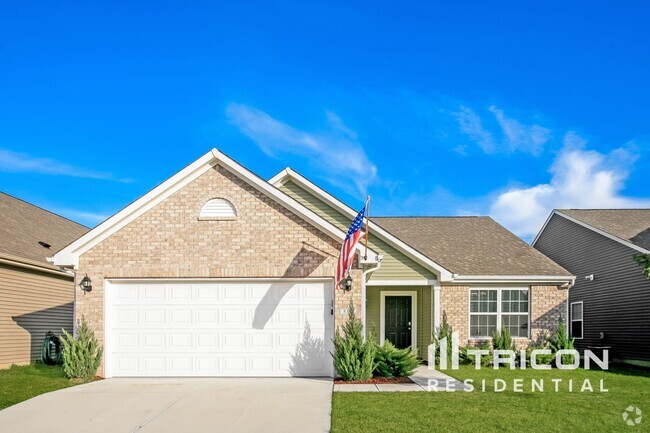 Building Photo - 5311 Tanglewood Ln