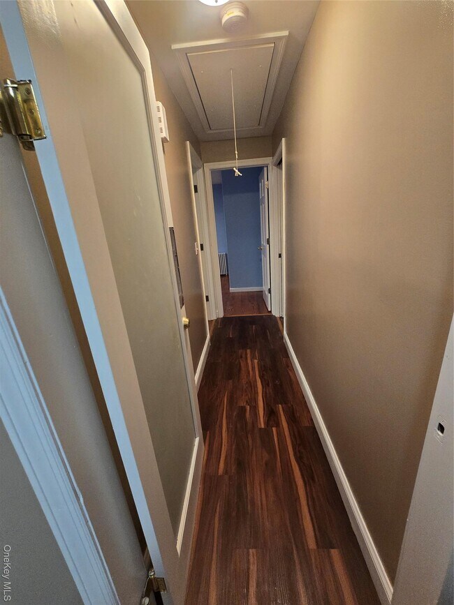 Foto del edificio - 35 Townsend Rd