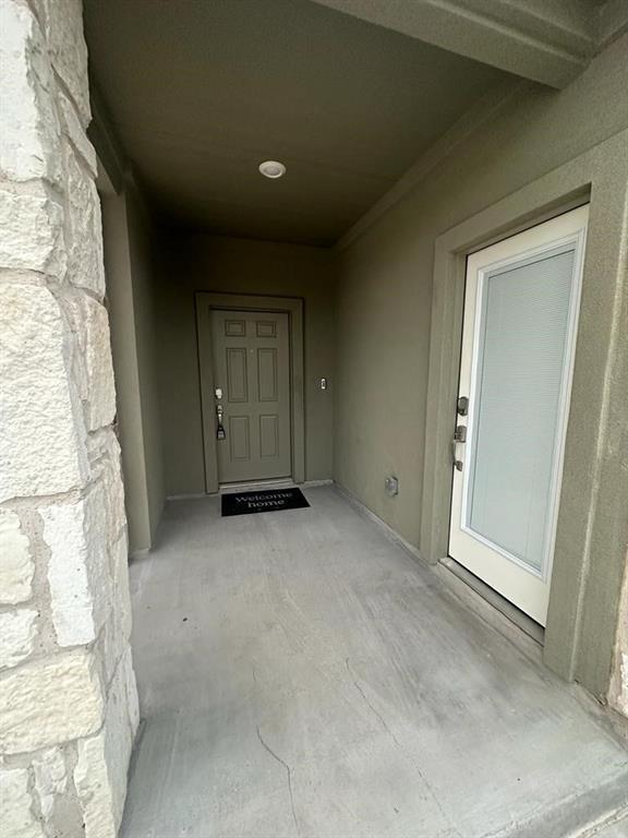 Foto del edificio - 100 Juniper Springs Rd