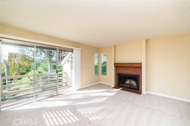 Foto del edificio - 69 Highland View