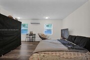 3010 NW 95th Terrace