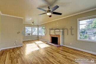 Building Photo - 15146 Herring Ave