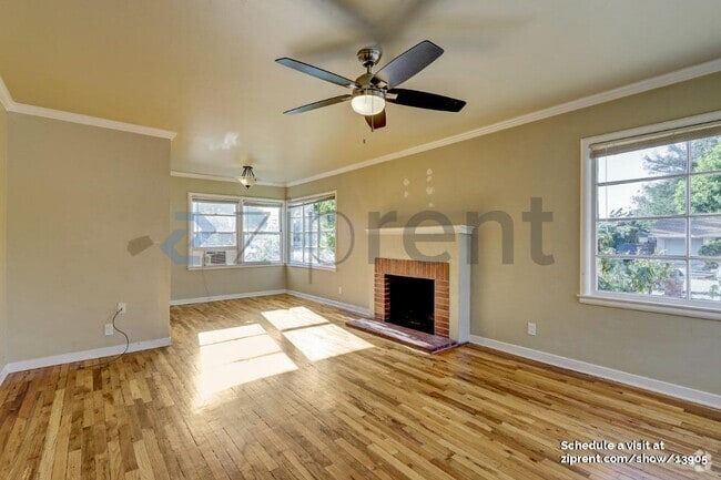 Building Photo - 15146 Herring Ave