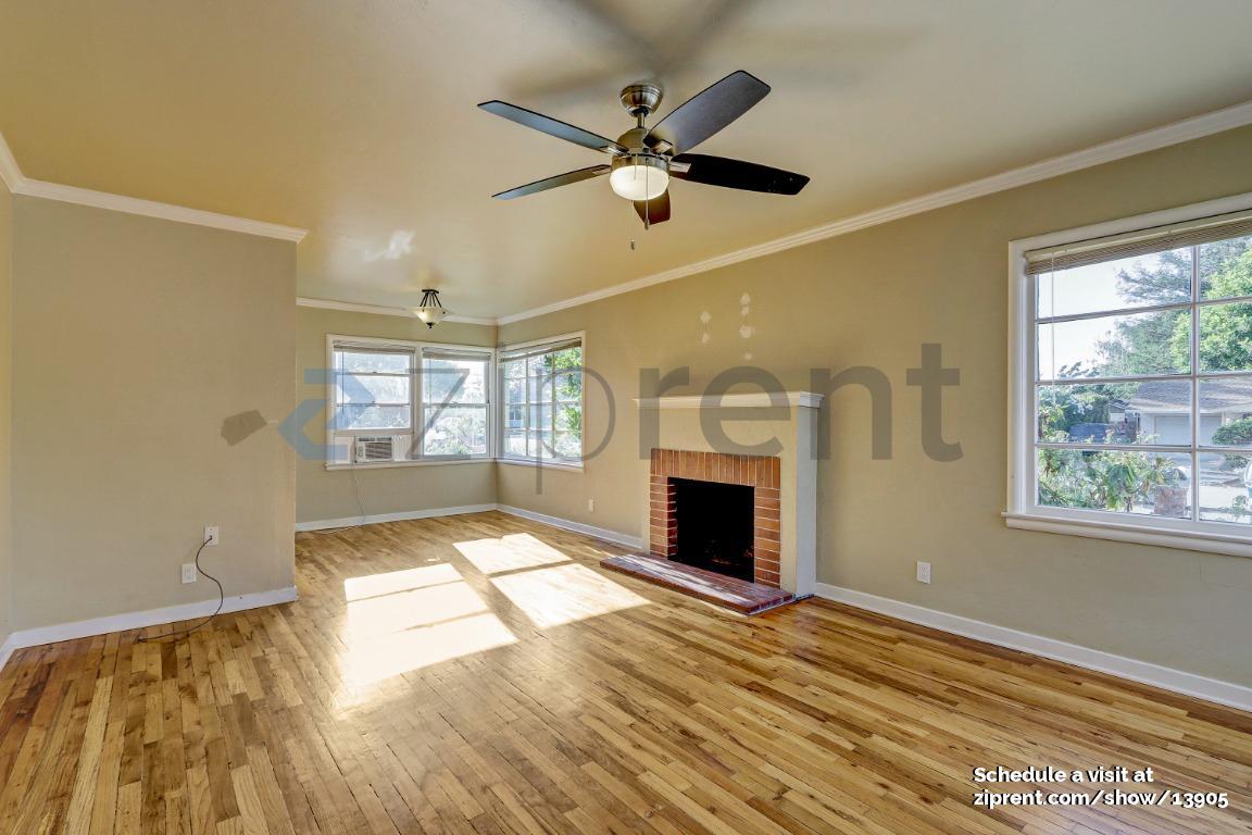 Foto principal - 15146 Herring Ave