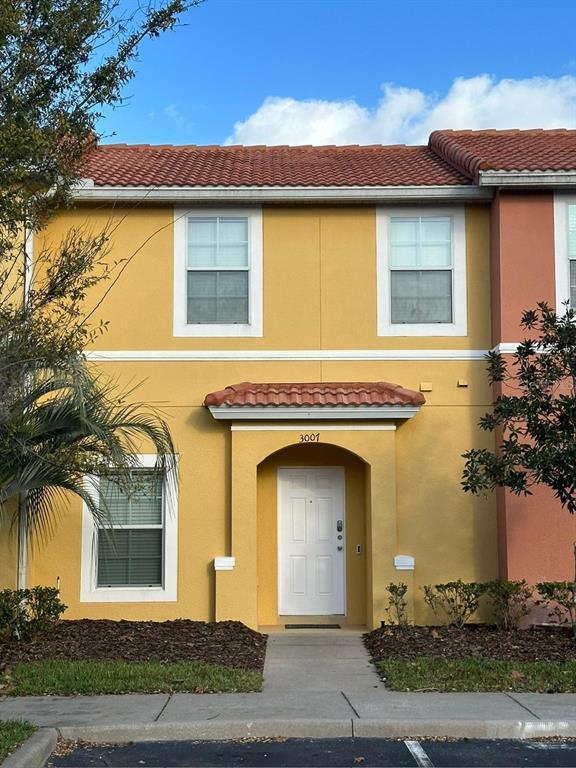 Foto principal - 3007 White Orchid Rd