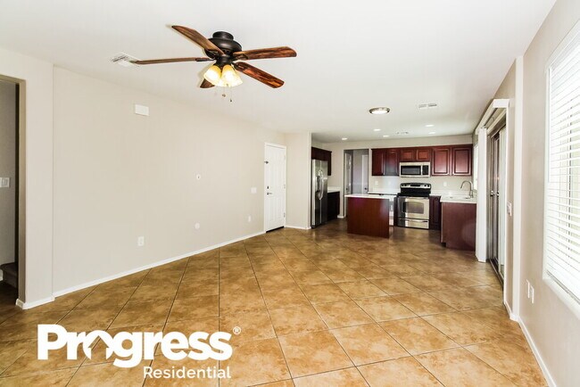 Building Photo - 6091 S Hawks Hollow Ct