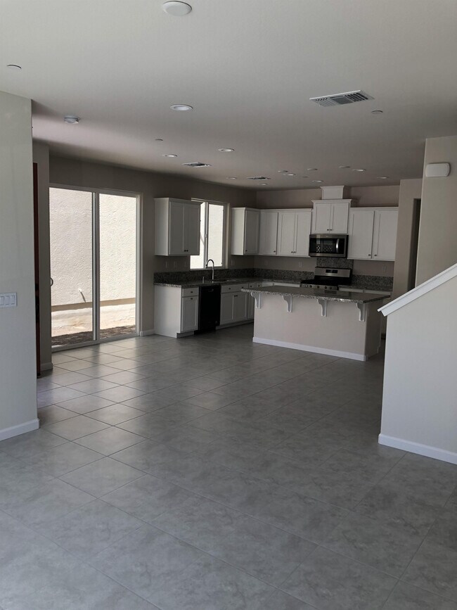 Building Photo - 19022 Schofield Ln