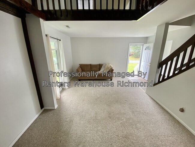 Foto del edificio - 3727 Passage Way Dr