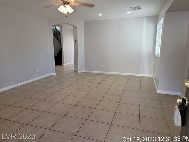 Building Photo - COMING SOON - Ready no later than the end of December!