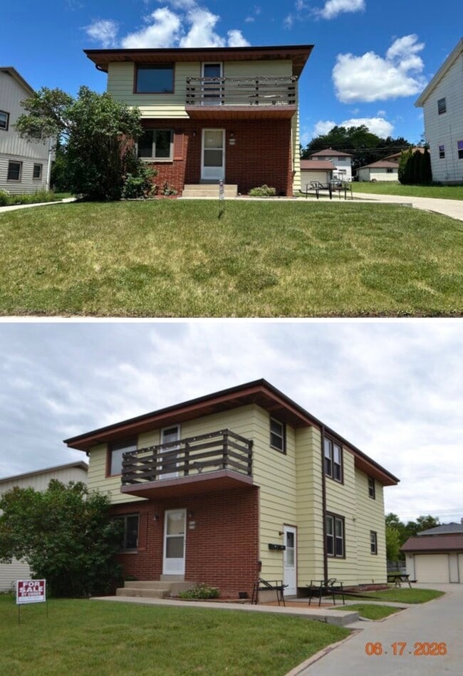 Building Photo - 8926 W Tripoli Ave