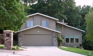 Building Photo - 1405 Childs Rd E