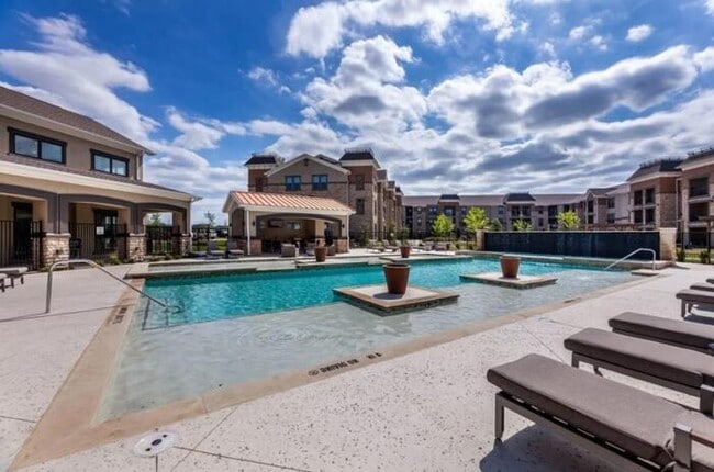 Foto del edificio - 2015 Forum Dr