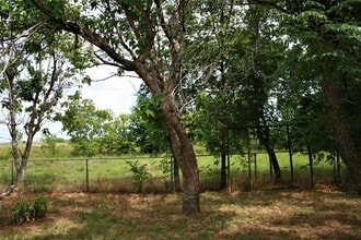 Building Photo - 4419 FM 3538