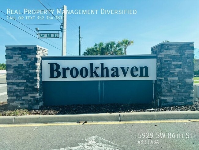 Building Photo - 5929 SW 86th St