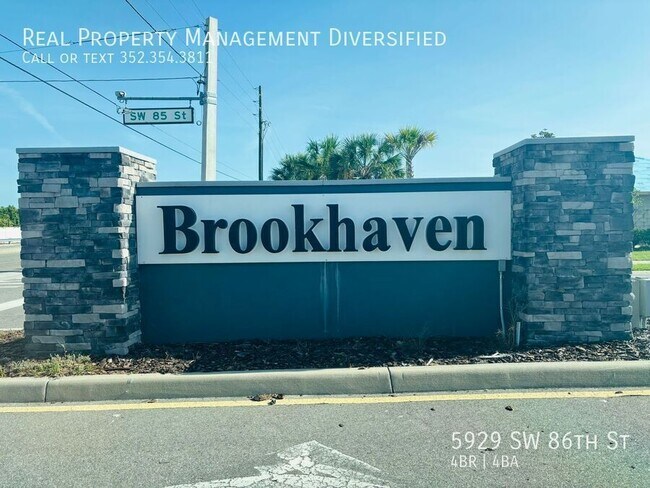 Foto del edificio - 5929 SW 86th St