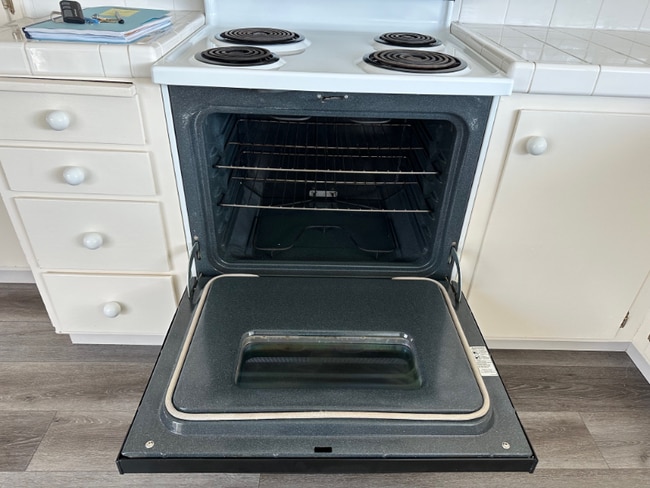 Building Photo - 4446 Moffitt Dr