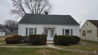 Building Photo - 314 Ohio Ave