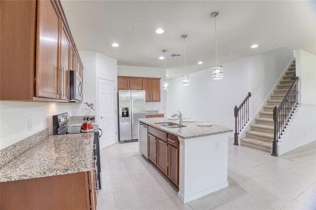 Foto del edificio - 5270 Brydon Woods Cir