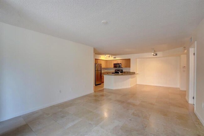 Building Photo - 3153 Clint Moore Rd
