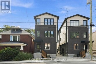 Building Photo - 60 Lees Ave
