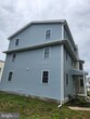 Primary Photo - 101 Church St