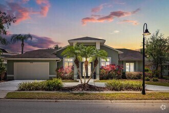 Building Photo - 1723 Lee Janzen Dr