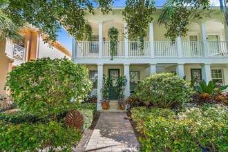 Building Photo - 116 Caravelle Dr