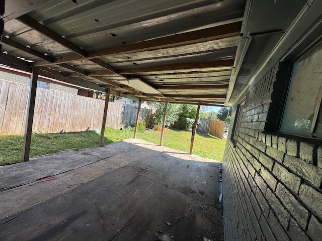 Foto del edificio - 7022 Goldspier St