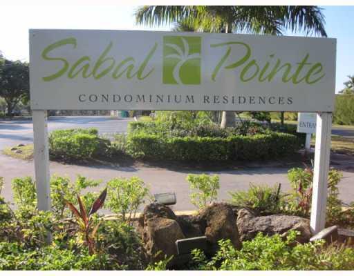 Foto del edificio - 251 Bonnie Blvd