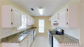 Building Photo - 925 Eastern Oaks Dr
