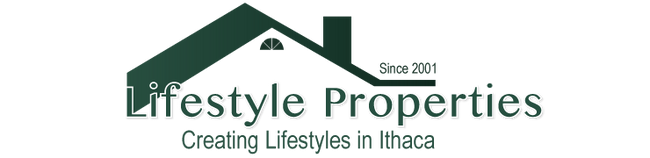 Building Photo - 951 Dryden Rd