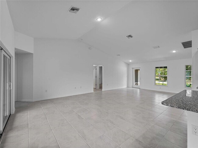 Building Photo - 22376 Blanchard Ave