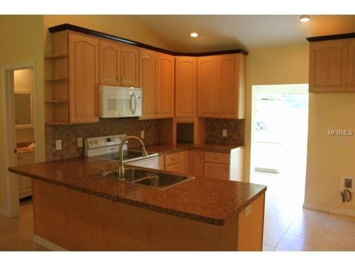 Building Photo - 3195 Tindall Acres Rd