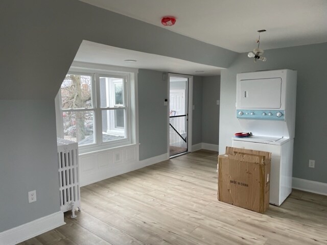 Foto del edificio - 536 Walnut Ln