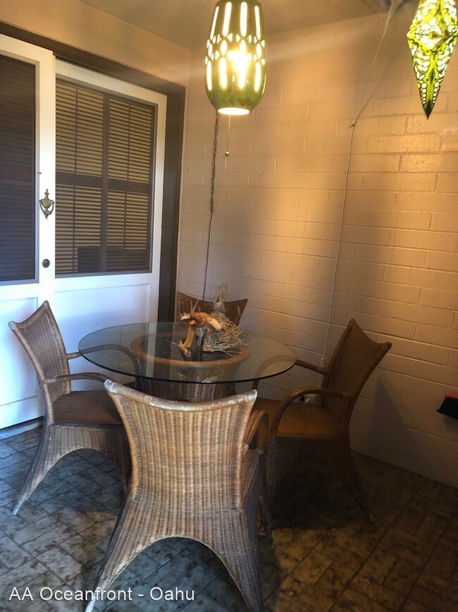 Building Photo - 1 br, 1 bath House - 1330 Wilder Ave #113