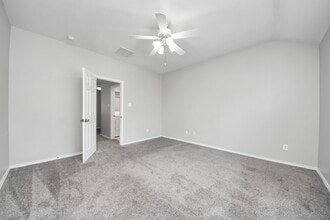 Building Photo - 16850 Brooktondale Ct