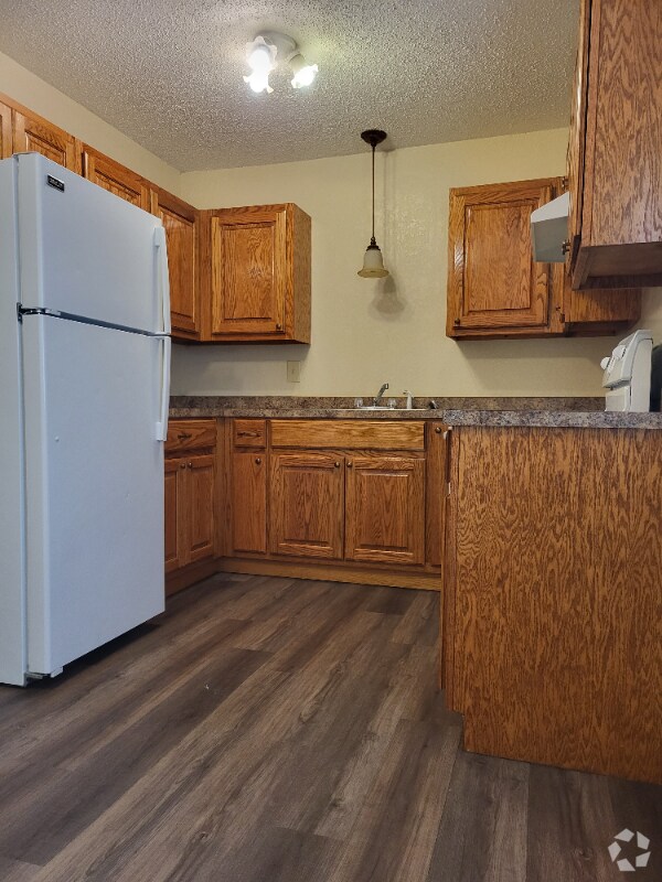 Apartments For Rent in Muskogee, OK with Utilities Included 4 Rentals