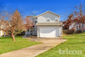 Building Photo - 2775 Haystack Dr