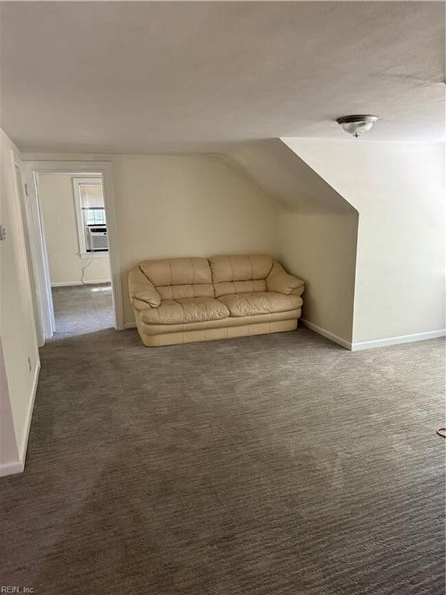 Foto del edificio - Meadowbrook